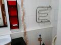 3-комнатная квартира · 100 м² · 6/20 этаж, Сарыарка 3 — Шевченко за 26 000 ₸ в Астане, Сарыарка р-н — фото 5