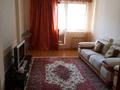 3-комнатная квартира · 100 м² · 6/20 этаж, Сарыарка 3 — Шевченко за 26 000 ₸ в Астане, Сарыарка р-н — фото 6