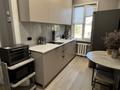 3-бөлмелі пәтер · 57.4 м², Фурманова 14, бағасы: 11 млн ₸ в Темиртау — фото 11