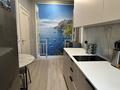 3-бөлмелі пәтер · 57.4 м², Фурманова 14, бағасы: 11 млн ₸ в Темиртау — фото 12