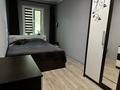 3-бөлмелі пәтер · 57.4 м², Фурманова 14, бағасы: 11 млн ₸ в Темиртау — фото 2