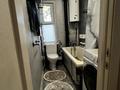 3-бөлмелі пәтер · 57.4 м², Фурманова 14, бағасы: 11 млн ₸ в Темиртау — фото 3