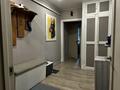 3-бөлмелі пәтер · 57.4 м², Фурманова 14, бағасы: 11 млн ₸ в Темиртау — фото 5