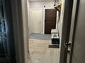 3-бөлмелі пәтер · 57.4 м², Фурманова 14, бағасы: 11 млн ₸ в Темиртау — фото 6
