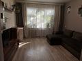 3-бөлмелі пәтер · 57.4 м², Фурманова 14, бағасы: 11 млн ₸ в Темиртау — фото 7