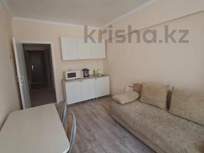 2-бөлмелі пәтер · 45 м² · 3/5 қабат, Аль-Фараби, бағасы: 27.8 млн ₸ в Алматы, Бостандыкский р-н