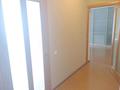 5-комнатная квартира · 150 м² · 7/9 этаж, Достык 12 за 800 000 ₸ в Алматы, Медеуский р-н — фото 9