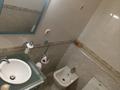 5-комнатная квартира · 150 м² · 7/9 этаж, Достык 12 за 800 000 ₸ в Алматы, Медеуский р-н — фото 10