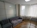 5-комнатная квартира · 150 м² · 7/9 этаж, Достык 12 за 800 000 ₸ в Алматы, Медеуский р-н — фото 13