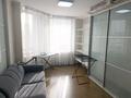 5-комнатная квартира · 150 м² · 7/9 этаж, Достык 12 за 800 000 ₸ в Алматы, Медеуский р-н — фото 14