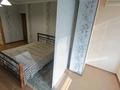 5-комнатная квартира · 150 м² · 7/9 этаж, Достык 12 за 800 000 ₸ в Алматы, Медеуский р-н — фото 16