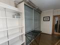 5-комнатная квартира · 150 м² · 7/9 этаж, Достык 12 за 800 000 ₸ в Алматы, Медеуский р-н — фото 18