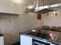 5-комнатная квартира · 150 м² · 7/9 этаж, Достык 12 за 800 000 ₸ в Алматы, Медеуский р-н — фото 2