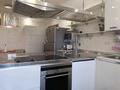 5-комнатная квартира · 150 м² · 7/9 этаж, Достык 12 за 800 000 ₸ в Алматы, Медеуский р-н — фото 3