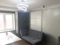 5-комнатная квартира · 150 м² · 7/9 этаж, Достык 12 за 800 000 ₸ в Алматы, Медеуский р-н — фото 4