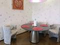 5-комнатная квартира · 150 м² · 7/9 этаж, Достык 12 за 800 000 ₸ в Алматы, Медеуский р-н — фото 6