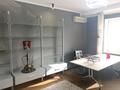 5-комнатная квартира · 150 м² · 7/9 этаж, Достык 12 за 800 000 ₸ в Алматы, Медеуский р-н — фото 8