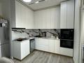 3-бөлмелі пәтер · 90 м² · 16/18 қабат, Утеген батыра 11, бағасы: 75 млн ₸ в Алматы, Ауэзовский р-н — фото 6