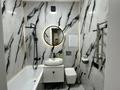 3-бөлмелі пәтер · 90 м² · 16/18 қабат, Утеген батыра 11, бағасы: 75 млн ₸ в Алматы, Ауэзовский р-н — фото 7
