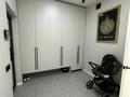 3-бөлмелі пәтер · 90 м² · 16/18 қабат, Утеген батыра 11, бағасы: 75 млн ₸ в Алматы, Ауэзовский р-н — фото 9
