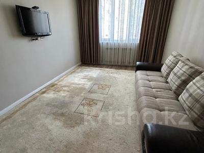 2-комнатная квартира · 46 м² · 10/12 этаж, Баишева 28 за 43 млн ₸ в Алматы, Медеуский р-н