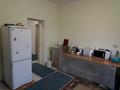 Отдельный дом · 5 комнат · 160 м² · 6 сот., Квартал 3 за 29 млн ₸ в Шамалгане — фото 10