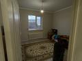 Отдельный дом · 5 комнат · 160 м² · 6 сот., Квартал 3 за 29 млн ₸ в Шамалгане — фото 4