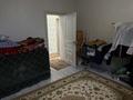 Отдельный дом · 5 комнат · 160 м² · 6 сот., Квартал 3 за 29 млн ₸ в Шамалгане — фото 5