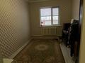 Отдельный дом · 5 комнат · 160 м² · 6 сот., Квартал 3 за 29 млн ₸ в Шамалгане — фото 7