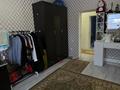 Отдельный дом · 5 комнат · 160 м² · 6 сот., Квартал 3 за 29 млн ₸ в Шамалгане — фото 8