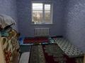Отдельный дом · 5 комнат · 160 м² · 6 сот., Квартал 3 за 29 млн ₸ в Шамалгане — фото 9