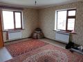 Жеке үй · 8 бөлме · 199 м² · 8 жүзд., Дархан 68 — Аргынбеков - Алтын гасыр, бағасы: 65 млн ₸ в Шымкенте, Абайский р-н — фото 19