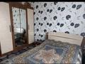 Отдельный дом • 4 комнаты • 103 м² • 10 сот., С.Кызылтан за 5.2 млн 〒 в Кокшетау — фото 2