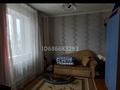 Отдельный дом • 4 комнаты • 103 м² • 10 сот., С.Кызылтан за 5.2 млн 〒 в Кокшетау — фото 3