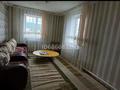 Отдельный дом • 4 комнаты • 103 м² • 10 сот., С.Кызылтан за 5.2 млн 〒 в Кокшетау — фото 4
