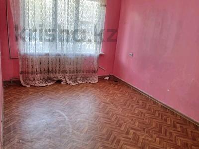 2-комнатная квартира · 45 м² · 1/5 этаж, 4микр 25 за 140 000 〒 в Конаеве (Капчагай)