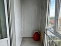 3-бөлмелі пәтер · 90 м² · 5/9 қабат, Ружейникова 14/1 — Абдирова, бағасы: 36 млн ₸ в Уральске — фото 10