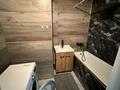 3-бөлмелі пәтер · 90 м² · 5/9 қабат, Ружейникова 14/1 — Абдирова, бағасы: 36 млн ₸ в Уральске — фото 11
