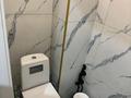 3-бөлмелі пәтер · 90 м² · 5/9 қабат, Ружейникова 14/1 — Абдирова, бағасы: 36 млн ₸ в Уральске — фото 12