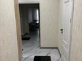 3-бөлмелі пәтер · 90 м² · 5/9 қабат, Ружейникова 14/1 — Абдирова, бағасы: 36 млн ₸ в Уральске — фото 13