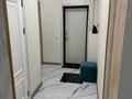 3-бөлмелі пәтер · 90 м² · 5/9 қабат, Ружейникова 14/1 — Абдирова, бағасы: 36 млн ₸ в Уральске — фото 14