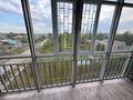 3-бөлмелі пәтер · 90 м² · 5/9 қабат, Ружейникова 14/1 — Абдирова, бағасы: 36 млн ₸ в Уральске — фото 15