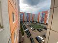 3-бөлмелі пәтер · 90 м² · 5/9 қабат, Ружейникова 14/1 — Абдирова, бағасы: 36 млн ₸ в Уральске — фото 16