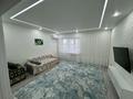 3-бөлмелі пәтер · 90 м² · 5/9 қабат, Ружейникова 14/1 — Абдирова, бағасы: 36 млн ₸ в Уральске — фото 2