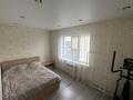 3-бөлмелі пәтер · 90 м² · 5/9 қабат, Ружейникова 14/1 — Абдирова, бағасы: 36 млн ₸ в Уральске — фото 3