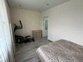 3-бөлмелі пәтер · 90 м² · 5/9 қабат, Ружейникова 14/1 — Абдирова, бағасы: 36 млн ₸ в Уральске — фото 4