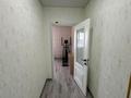 3-бөлмелі пәтер · 90 м² · 5/9 қабат, Ружейникова 14/1 — Абдирова, бағасы: 36 млн ₸ в Уральске — фото 5