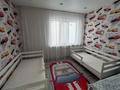3-бөлмелі пәтер · 90 м² · 5/9 қабат, Ружейникова 14/1 — Абдирова, бағасы: 36 млн ₸ в Уральске — фото 6