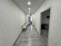 3-бөлмелі пәтер · 90 м² · 5/9 қабат, Ружейникова 14/1 — Абдирова, бағасы: 36 млн ₸ в Уральске — фото 7