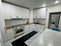 3-бөлмелі пәтер · 90 м² · 5/9 қабат, Ружейникова 14/1 — Абдирова, бағасы: 36 млн ₸ в Уральске — фото 8